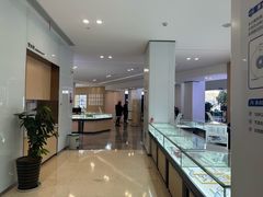 -昆明爱尔眼科医院