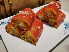 -鼎记啫啫煲(数博万达店)