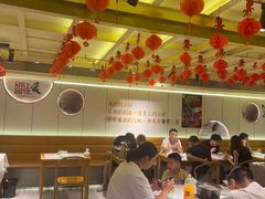 -龚海宝· 烧烤· 羊肉原切挂糊更好吃(庄市店)