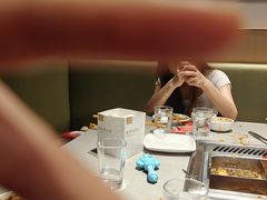 -海底捞火锅(吾悦广场店)
