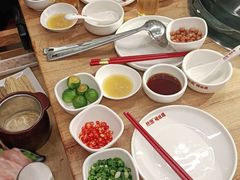 -好彩猪肚鸡(正弘城店)
