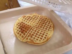 -成裕雪糕店(士多店)