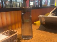 -萨贝尔意式餐厅(宝信店)