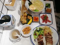 -粤拭轩·广东味道(祥和里店)