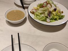 -东门头·江鲜小馆(新天地店)