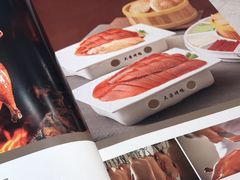 -大柴·宴宾楼(芥园西道店)