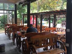 -旺福楼(钱家坞总店)