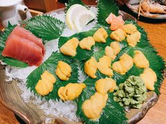 -九井澤精致料理(金茂店)