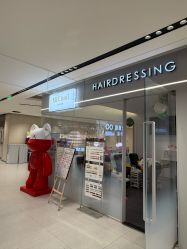 -MB·nail美甲美睫