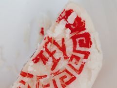 -院落新京菜·烤鸭(地安门店)