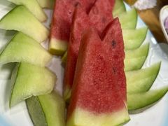 -旺角小渔村(幸福中路店)
