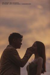 -经典婚纱摄影美学馆·私人定制