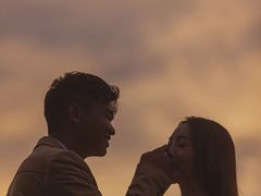 -经典婚纱摄影美学馆·私人定制