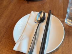 -SUSU·小苏苏(国贸商城店)
