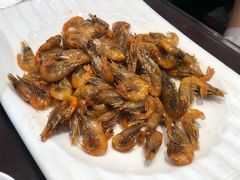 -德兴馆(山西南路店)