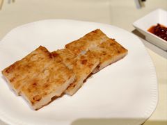 -利苑(环贸iapm店)