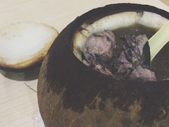-達揚原味燉品(文明路店)