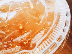-宝珠奶酪(闵行仲盛店)