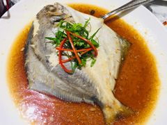 -关夫人餐厅(阳光广场店)