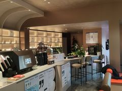 -Sips&Lick茶兰咖啡(五道口店)
