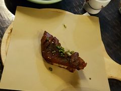 -味莊餐厅(康庄南街店)