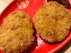 -博多舍楽(金利来店)