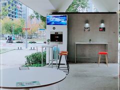 -COFFEE CALL(云锦路店)