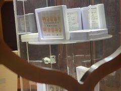 -神帆·元气汤泉(解放西路店)