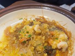 -辣得叫湘菜(四明店)