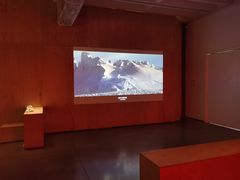 -现代汽车文化中心 Hyundai Motorstudio Beijing