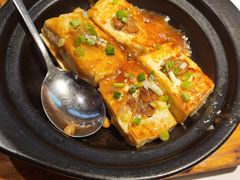 -话梅·客家小厨(东门店)