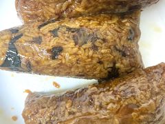 -湖州国芳粽子(湖州总店)