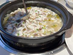 -周渝食惦酸菜鱼(青浦店)