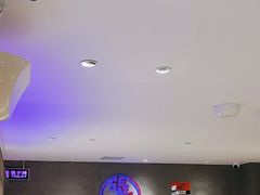 -杨氏青龙虾·羊蝎子(托乐嘉店)
