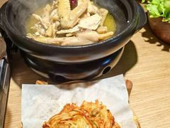 -佬肥猫(周浦万达店)