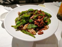 -麓湘小镇(开福万达广场店)