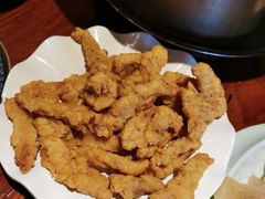 -五熟府(东方盐湖城店)