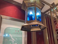 -新雅粤菜馆(南京东路店)