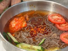 -酒拾烤肉(奥体天虹店)