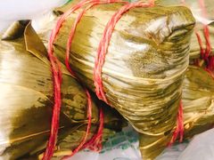 -璐坊粽王(复兴中路店)