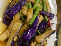 -厨彩阳光(河东路店)