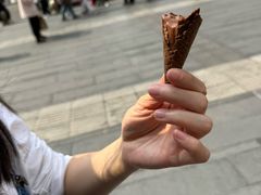 -GODIVA(国际金融中心店)