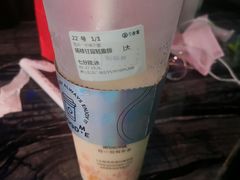-古茗(萧山宝龙广场店)