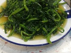 -盐老幺自贡盐帮菜老店