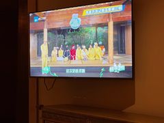 -菩泰·泰式草本按摩SPA(国大城市广场店)
