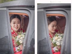 -海鲜码头