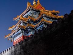 -故宫博物院(故宫)
