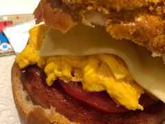 -敏华冰厅(天河城店)