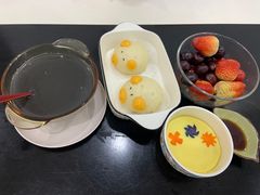 -天鹅到家·保姆月嫂育儿嫂(天河店)