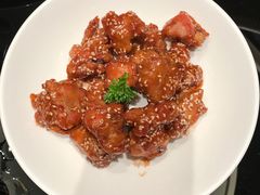 -闽和南(深圳万象城店)